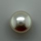 Pearl  (Moti) 11.86 Ct Gem Quality